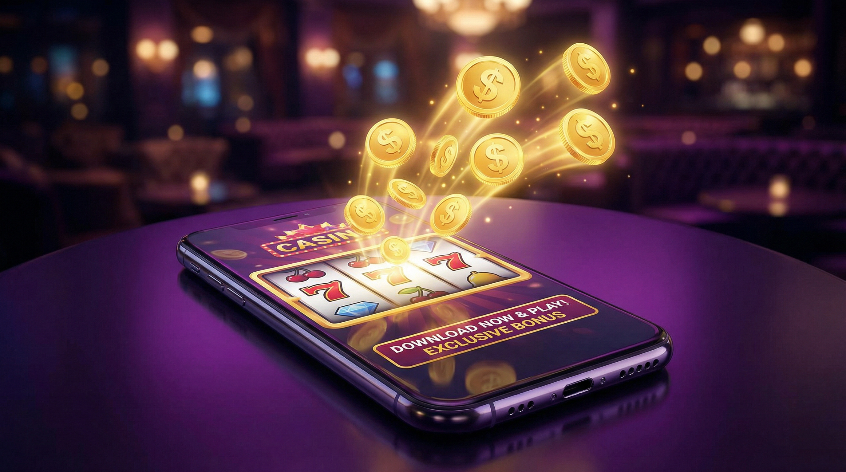 盛世棋牌手机APP界面展示